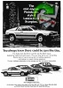 Lancia 1976 0.jpg